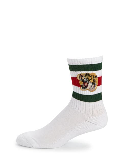 gucci socks for men